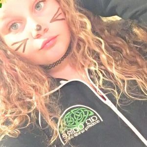 Meet your Posher, Mazzy